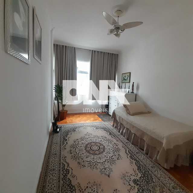 20251030_155804 - 12