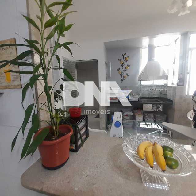 20251030_155414 - 23