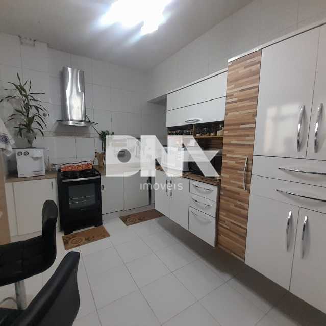 20251030_155339 - 20