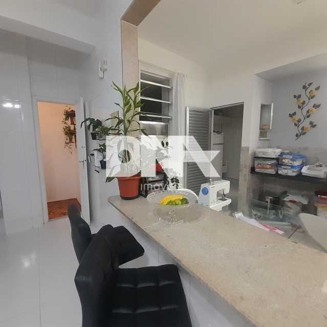 20251030_155331 - 22