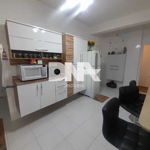 20251030_155324 - 21