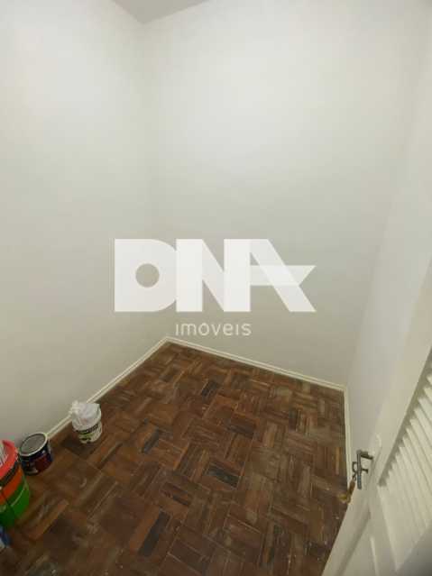 1df8854f-4694-4e5c-945e-af75df - 24