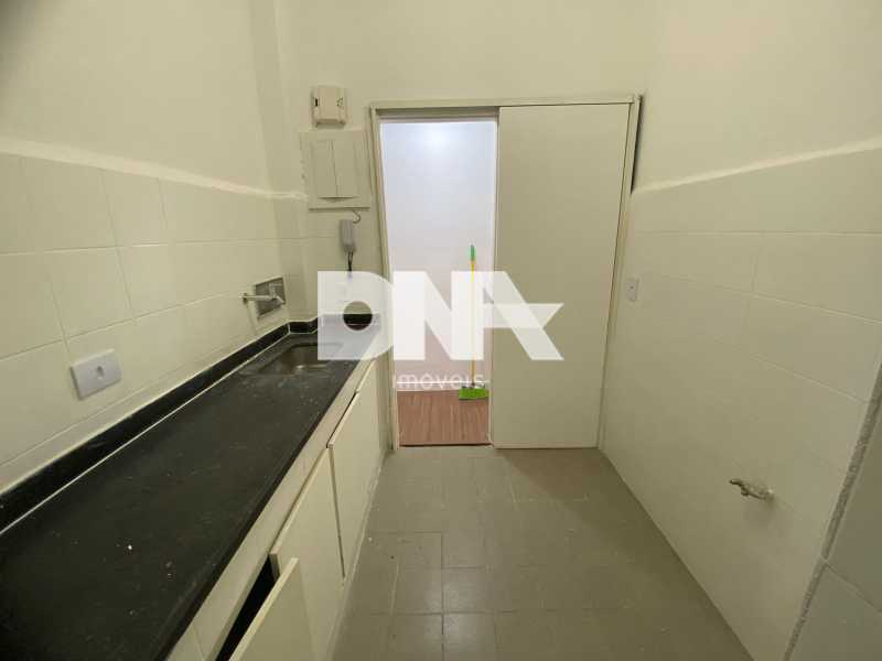 3ee0f8ee-8d80-4435-b5c9-a242bc - 19