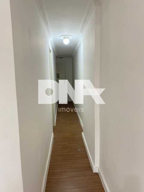 5d215087-018c-4bd4-b6b1-d992d0 - 6