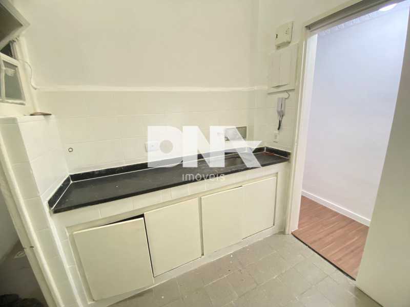 5f9c5ae9-933b-41ba-a96c-20be8f - 17