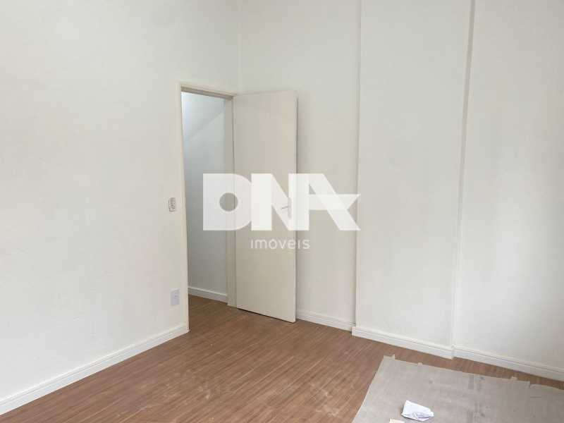 7e7ece93-6815-40c1-919d-69cc23 - 14