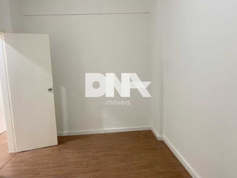 9d066129-f04e-4af5-8f0b-19dd71 - 13