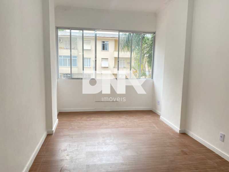 28cf4bc9-0987-4db8-8d12-6a9596 - 2