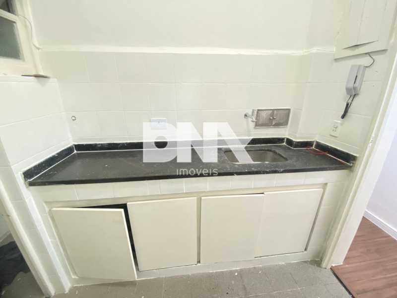 34c7c830-7c78-4f9e-b812-1eb8b9 - 18