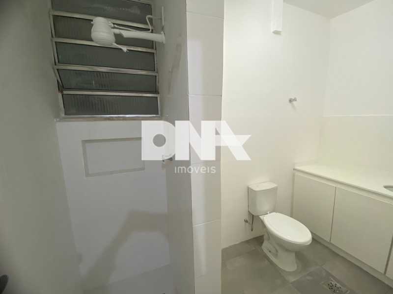 40b81b05-4724-4a10-add3-2e7e14 - 21