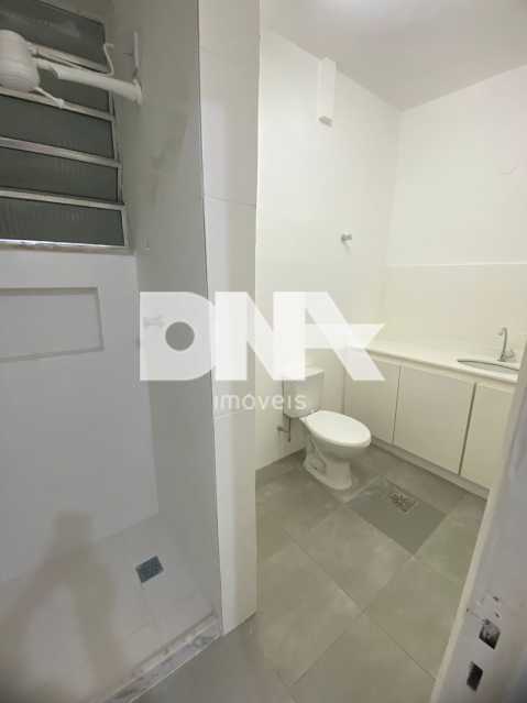 93dda9a2-cea6-43a3-b2ea-4a9ac3 - 22