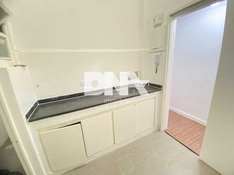 96b9795c-b5bf-4340-94ee-9da4b7 - 20