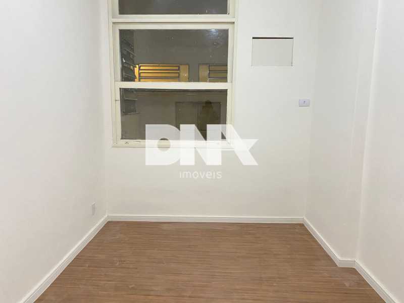 339ae86f-b2ad-4b94-bcaf-f9228e - 16