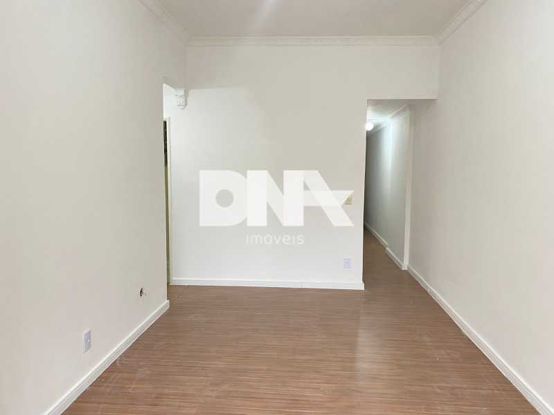 289397fb-1ec1-4b99-a3db-60578a - 8