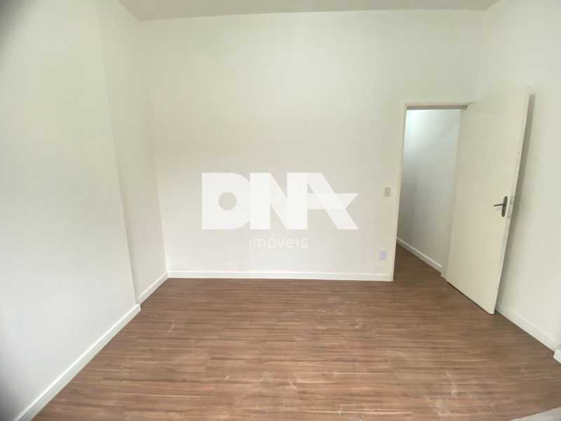 a105c0cd-856f-4011-94b2-9656c5 - 12