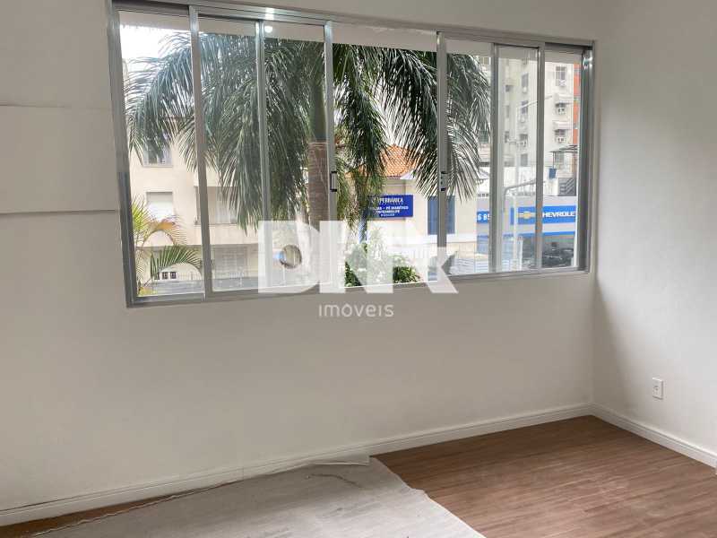 a0713151-c0f2-43ec-ac37-a60096 - 3