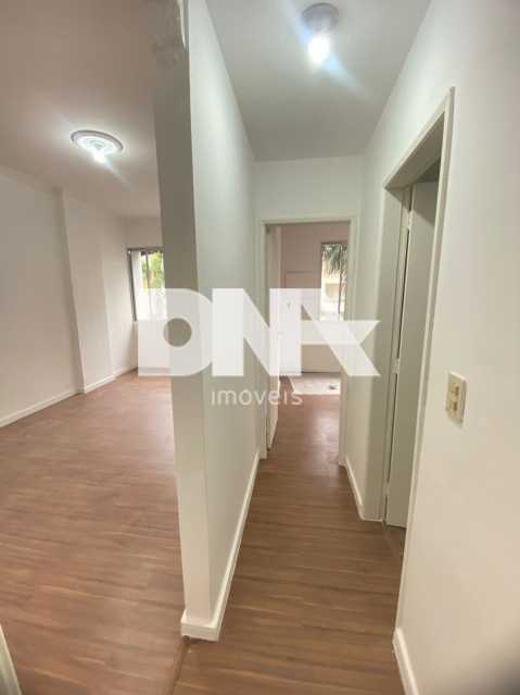 a3730795-bff1-4173-b1ce-32864d - 7