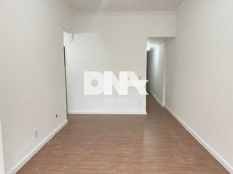 ac3d1438-1ab2-4311-993f-8616e7 - 9