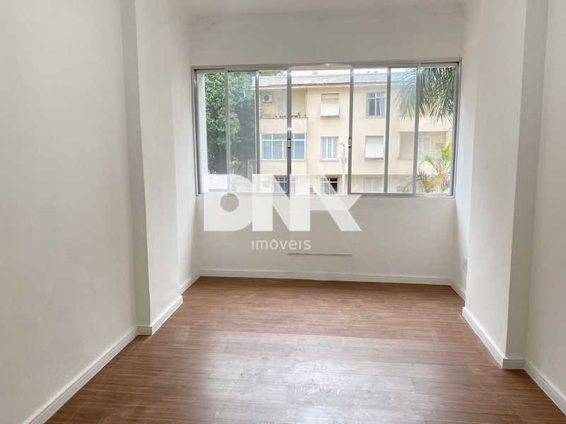 be9edccf-6cf9-470b-8e35-f1ddcf - 4