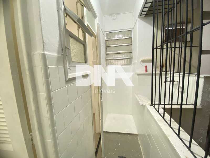 e15a21bb-46c0-4d82-a80d-8468b0 - 25