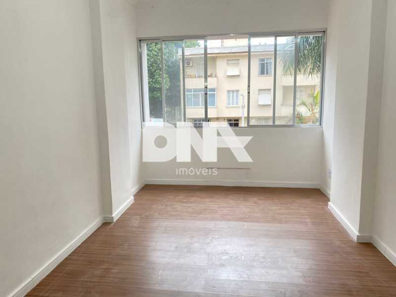 f5c2d9be-7eaf-4368-9add-6ff241 - 5