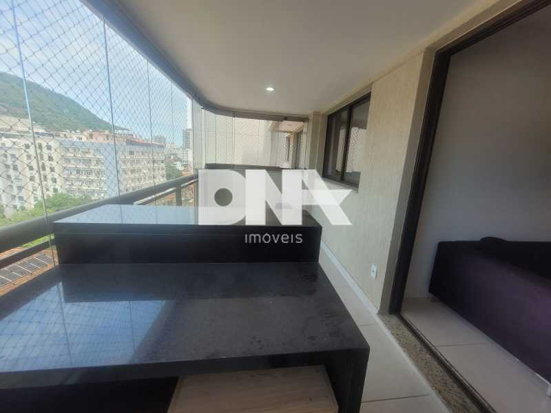 0e96f146-9642-4002-ab5e-362f2f - 20