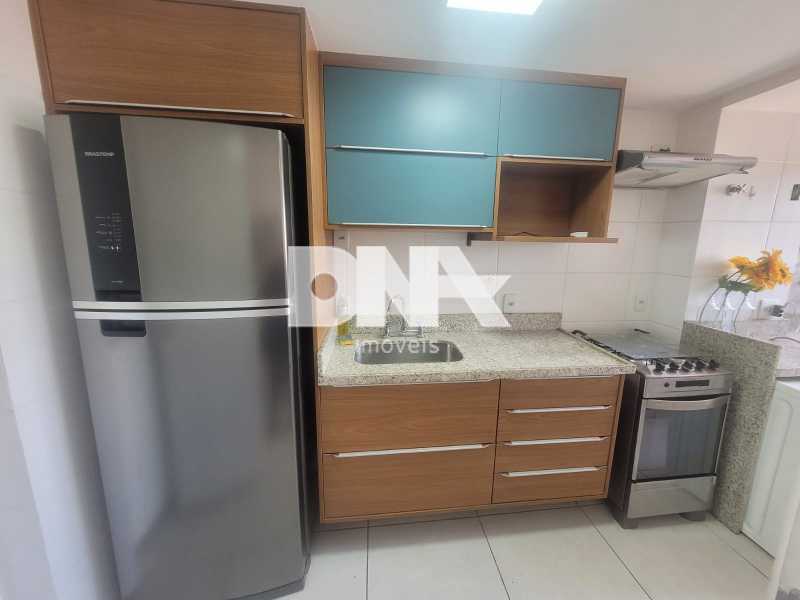 2b1c91f5-bbef-49dd-afd2-af65ea - 4