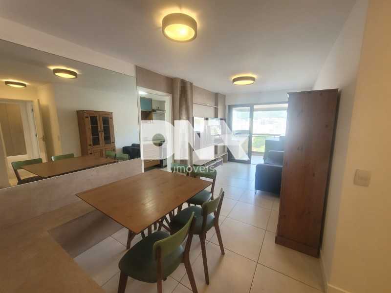 3c527076-3e86-4479-9408-06ef5d - 1