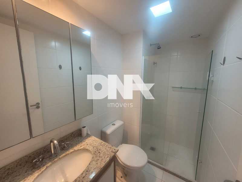 3d022659-1144-475e-a985-529186 - 11