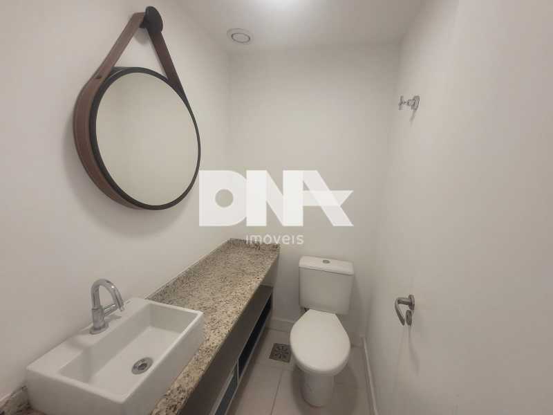 8f9ba778-529b-4109-9622-7dabdf - 10