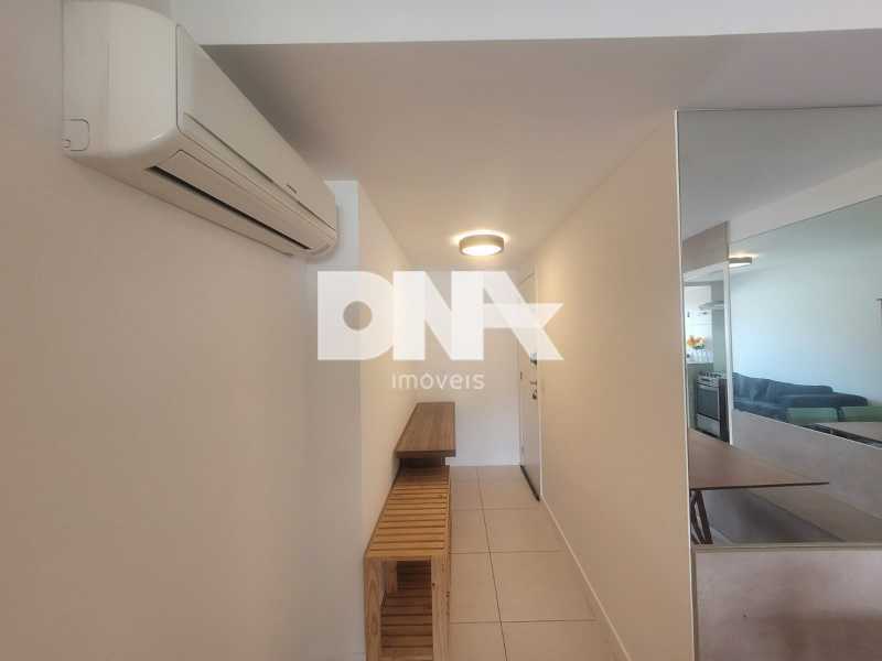 45f4a806-f7c6-456e-859a-80e370 - 17