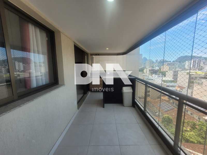 63ffe600-38ba-43cf-a84a-6c2f24 - 19