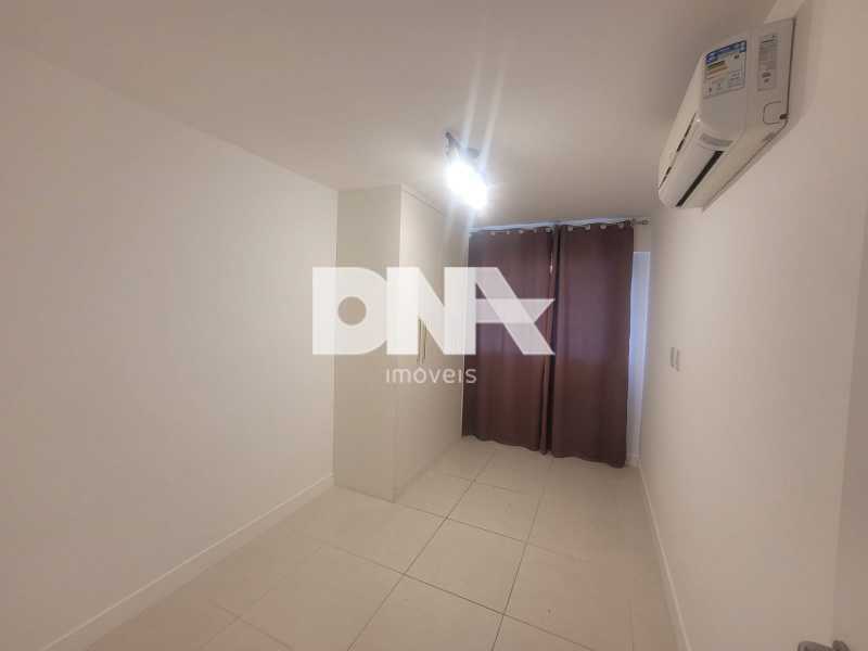 74f11ca0-d955-46eb-9c29-1d1cff - 13