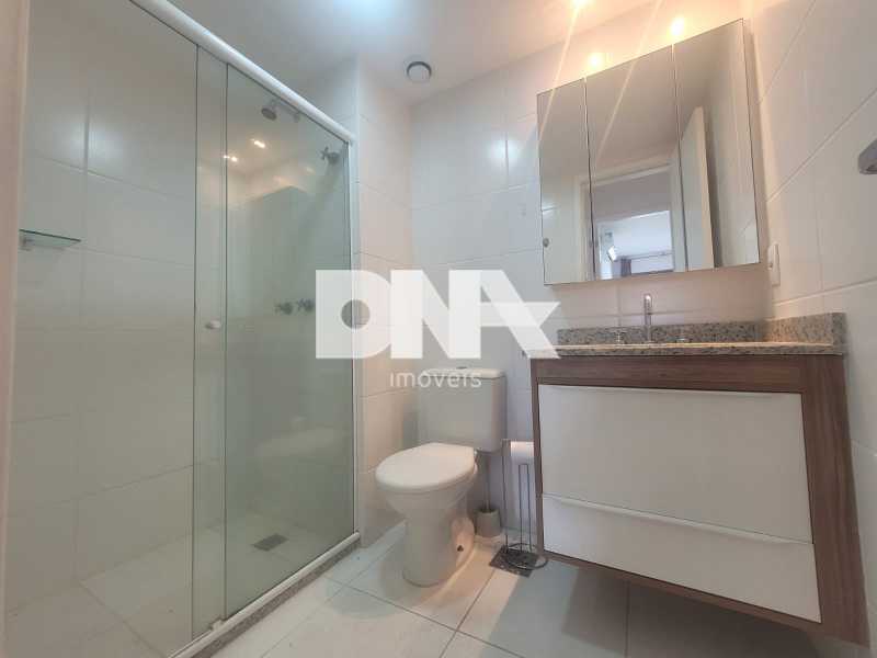 141be25e-539a-4832-8535-6f8884 - 16