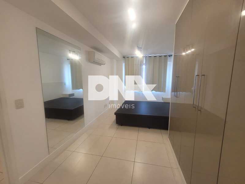 157ab4a9-4d1e-407d-a3fb-c56d51 - 14