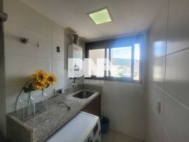 858c06f4-6228-45cf-9ad2-3c1ef5 - 6