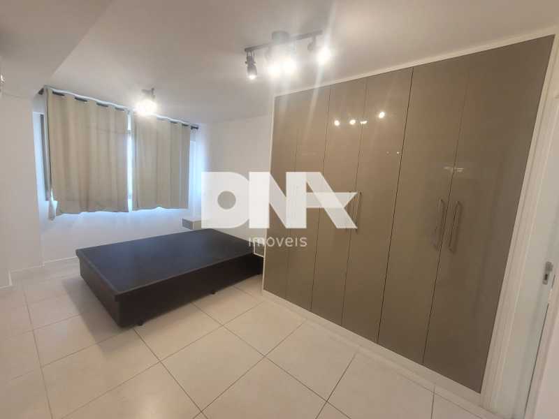 47045948-64be-480d-85f8-5dea17 - 15