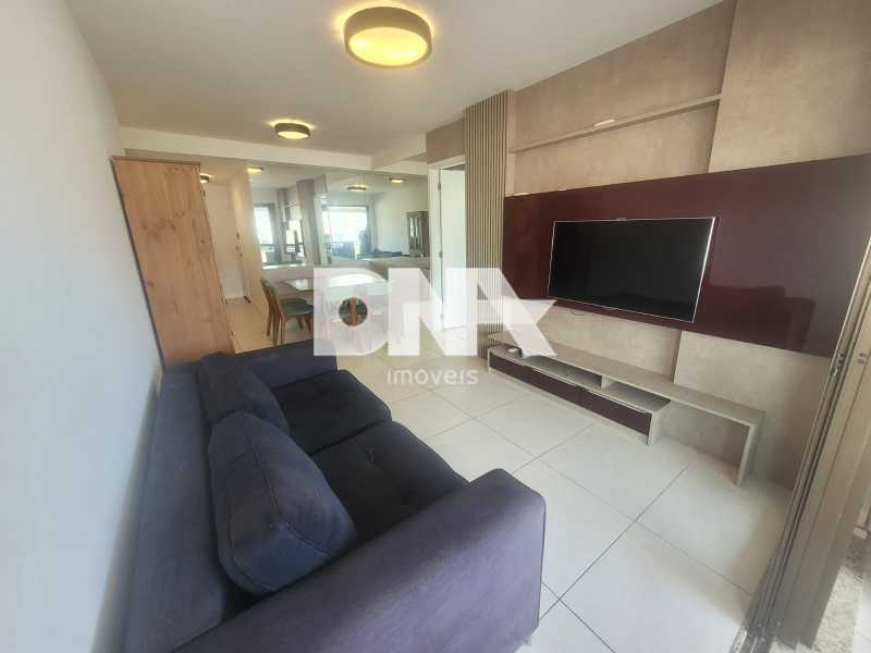 bc4c8f66-1d11-44db-b450-833e29 - 2