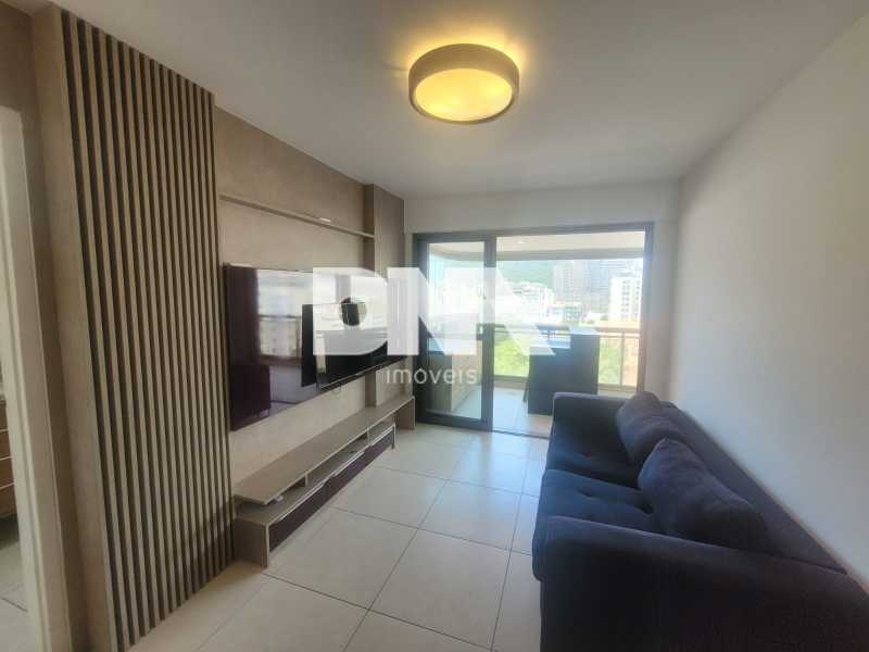 c3fa6c73-8f3b-455d-b330-6b690b - 3