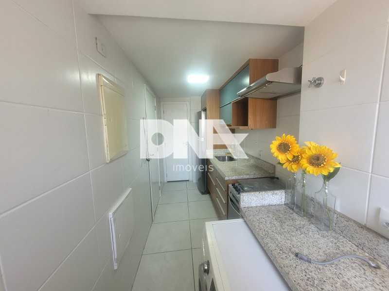 c705d03e-6a85-4f5e-8ba4-912983 - 8