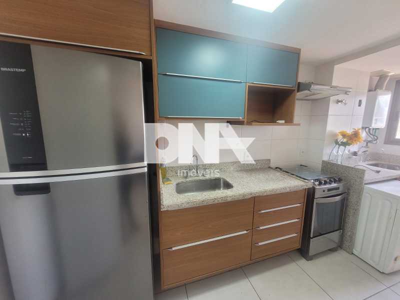 cc2bb54f-0fa2-47ba-a06f-c6a094 - 5