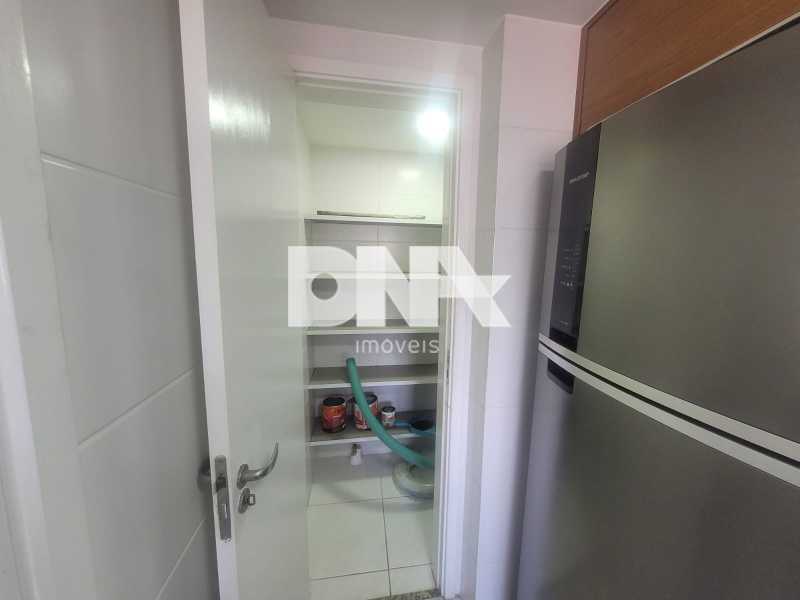 dfee300b-61cd-4065-ac12-8920d3 - 9