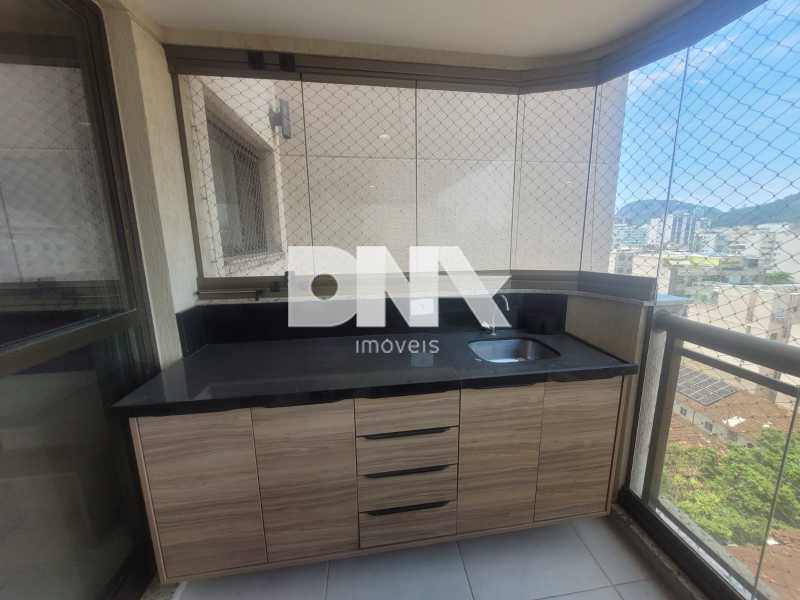 e12c26d5-2dd5-420a-93ff-bf2a3f - 18