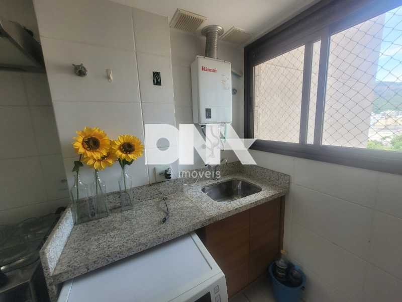 fef0ddfc-a40e-4c62-bb87-a5157b - 7