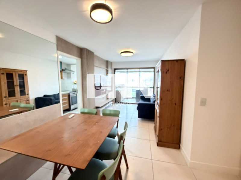 WhatsApp Image 2026-01-24 at 1 - 1