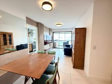 Novidade - Apartamento 2 quartos à venda Botafogo, Rio de Janeiro - R$ 1.450.000 - BGAP20050