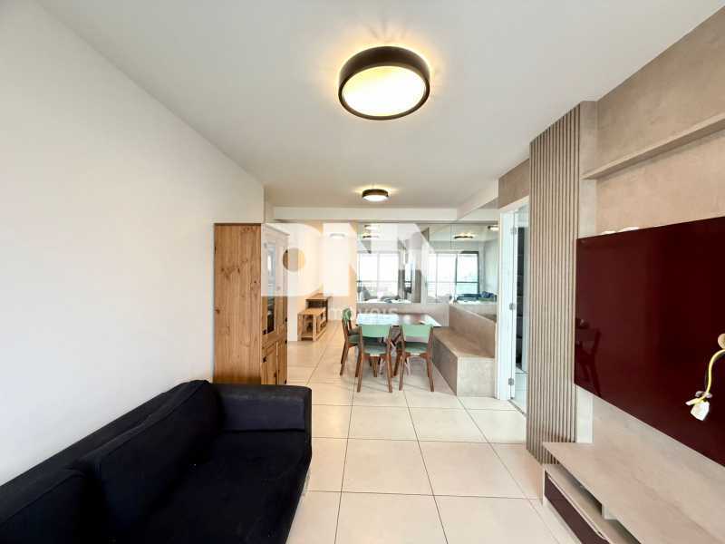 WhatsApp Image 2026-01-24 at 1 - 4