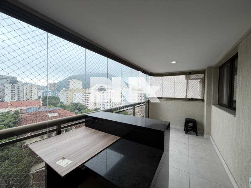 WhatsApp Image 2026-01-24 at 1 - 8