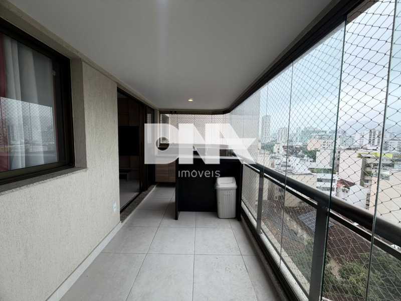 WhatsApp Image 2026-01-24 at 1 - 9