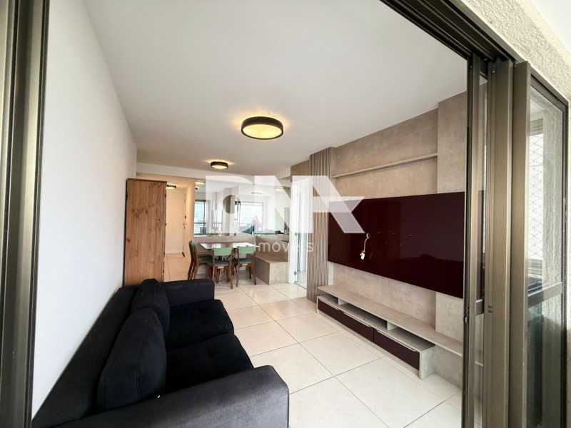 WhatsApp Image 2026-01-24 at 1 - 10